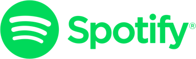 spotify- Artlnk