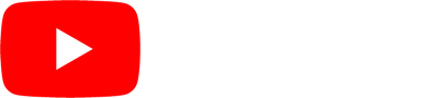 youtube- Artlnk